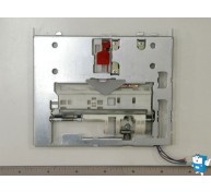 이젝트메카 ASSY (540,550 PET)