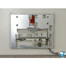 이젝트메카 ASSY (540,550 PET)