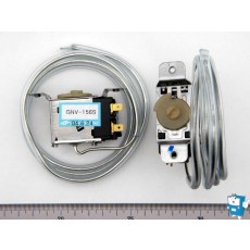 써머 냉 137 (GNB-156S) xLU001x