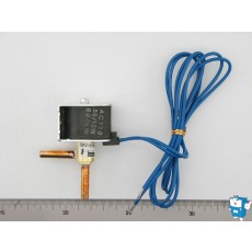 냉제어 SOLENOID (ø1.9) 110V