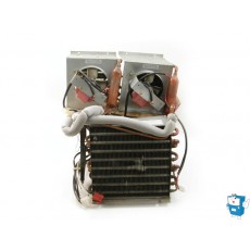 냉유니트 ASSY (캔 422) 1C-2E