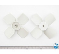 증발기 FAN (522 小,100L)