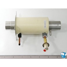 제빙기 EVAPORATOR-UNIT