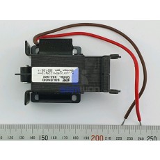 ICE GATE SOLENOID (6133)