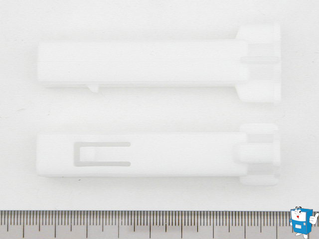 제빙기(3131) JOINT-BASE MOLD