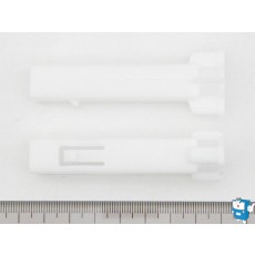 제빙기(3131) JOINT-BASE MOLD