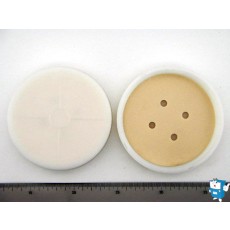 물통 뚜껑 大 (공용)