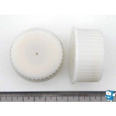 물통 뚜껑 小 (공용)