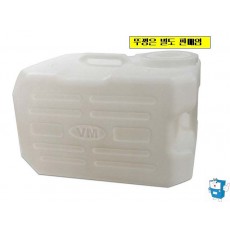 물통 (50ℓVM)