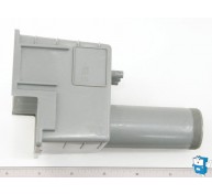 보조물통 CASE (6131)