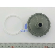보조물통 LOW CAP + PACKING