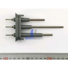 SENSOR WATER (6131)