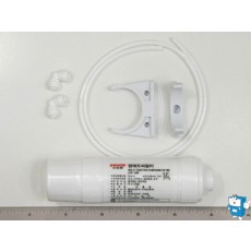 정수필터 ASSY (ICE 6130) 공용