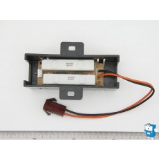 UV 살균램프 안정기 (3131)