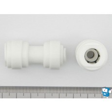 정수기 니쁠 일자 (6ø-10ø)