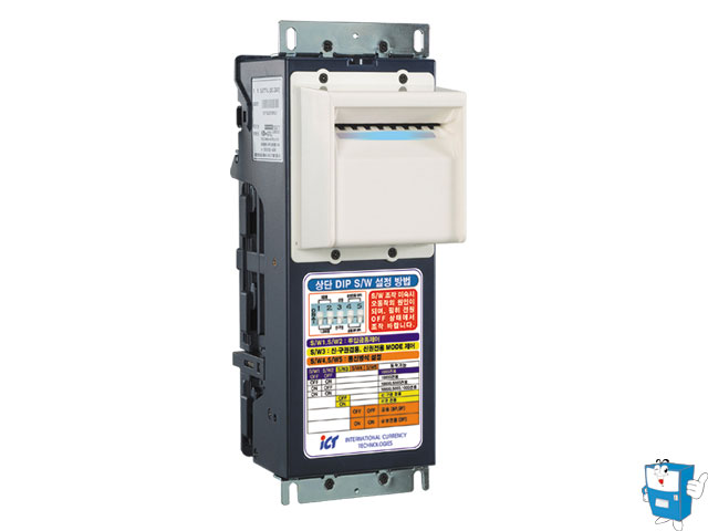 B/V VCCS 4금종 (LV77-L) CC6100