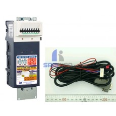 B/V RS-232 (LV77-S)CC6100 일본