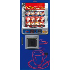 커피 (LVM-6113KB) 600잔