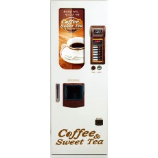 커피 (LVM-3112K) 350잔