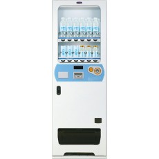 캔,PET (LVP-301BL) 12종