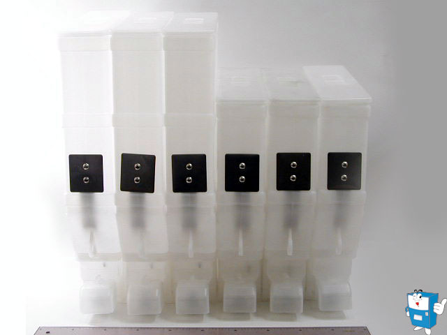 재료통 SET (7113)