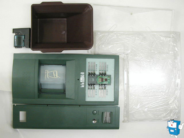 350 SET 특판 [DC적용:25,000원]