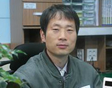 과장 이 기 근